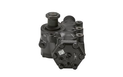 Caseta directie BOSCH K S00 003 364
