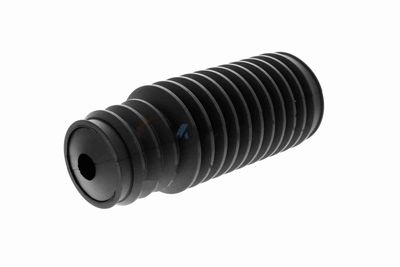 ANSAMBLU BURDUF DIRECTIE VAICO V200745 11