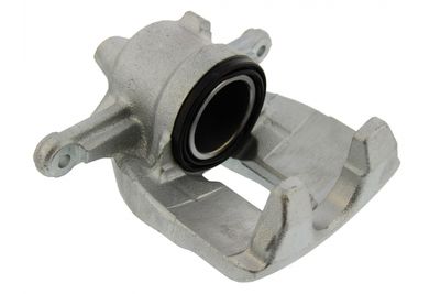 ETRIER FRANA MAPCO 4276