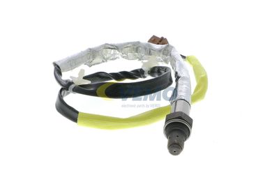 LAMBDASONDE VEMO V95760023 22