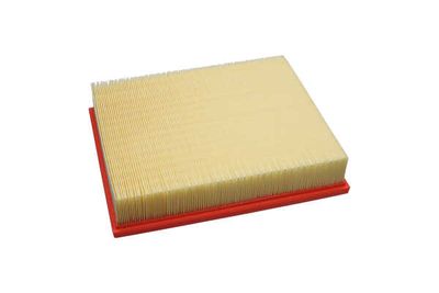 FILTRU AER AMC Filter FAF10824 9