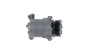 COMPRESOR CLIMATIZARE MAHLE ACP1206000S 39