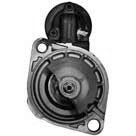 STARTER ACAUTO ACCBS0282 1