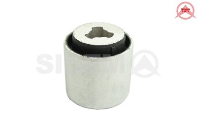 SUPORT TRAPEZ SIDEM 849744