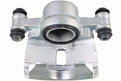 ETRIER FRANA METZGER AUTOTEILE 6260355 1