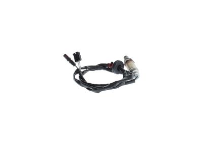 SONDA LAMBDA BOSCH 0258003926 17