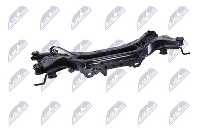 CORP AX NTY ZRZMZ009 18