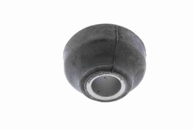 BUCSA BARA STABILIZATOARE VAICO V240369 5