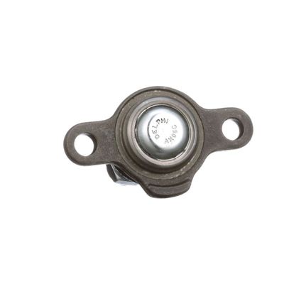 ARTICULATIE SARCINA/GHIDARE DELPHI TC527 22