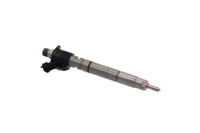 INJECTOR REMANTE 002003002241R 46