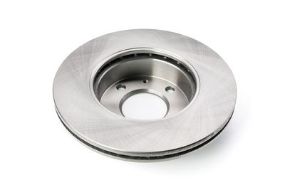 BREMSSCHEIBE DR!VE+ DP1010110817 1