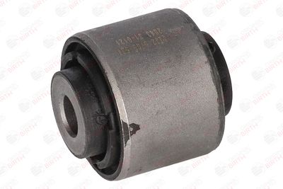 SUPORT TRAPEZ BIRTH 2843 6