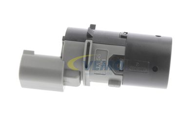 SENSOR EINPARKHILFE VEMO V41720009 25