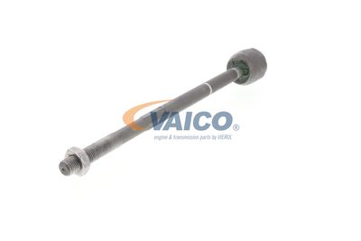 AXIALGELENK SPURSTANGE VAICO V241143 28