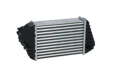 LADELUFTKüHLER NRF 30833 23