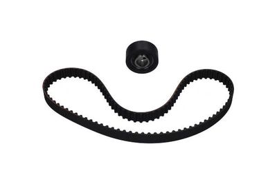 SET CUREA DE DISTRIBUTIE Kavo Parts DKT8508 16