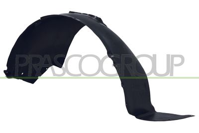 CARENAJ CPASAJ ROATA