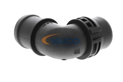 FLANSA LICHID RACIRE VAICO V106550 37