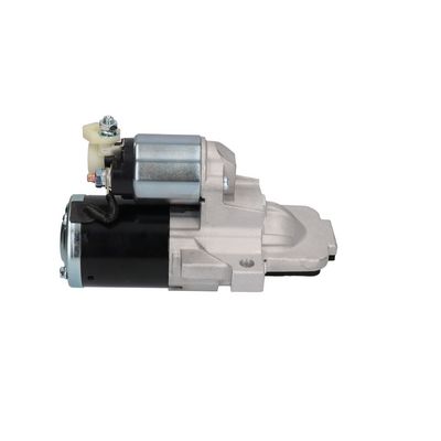 STARTER HC-Cargo F032116275 7