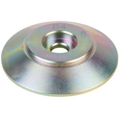 DRUCKSTüCK EIN-/AUSPRESSWERKZEUG