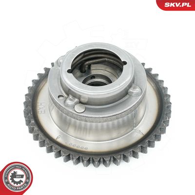 Camshaft Adjuster 39SKV516