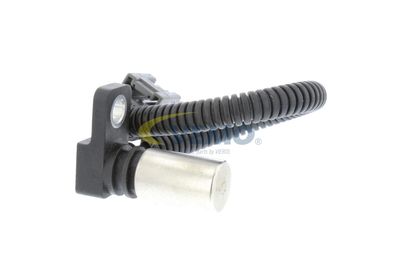 DREHZAHLSENSOR AUTOMATIKGETRIEBE VEMO V10721001 27