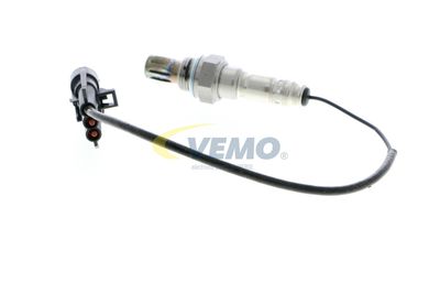 LAMBDASONDE VEMO V40760007 30