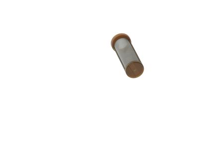 HYDRAULIKFILTER LENKUNG BOSCH F00N201160 15