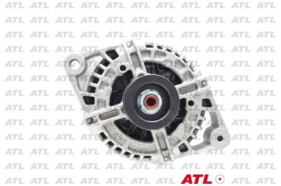 ATL Autotechnik L 47 310 Генератор для OPEL ASTRA H GTC (A04)