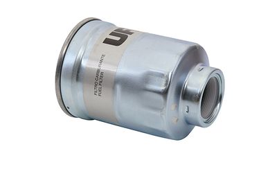 KRAFTSTOFFFILTER CONTINENTAL 28000242582 9