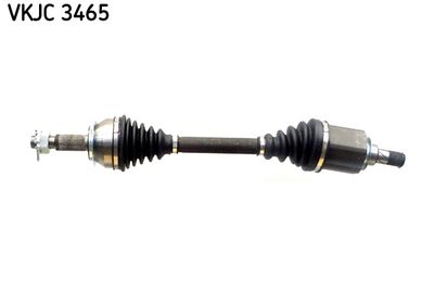 Drivaxel SKF VKJC 3465