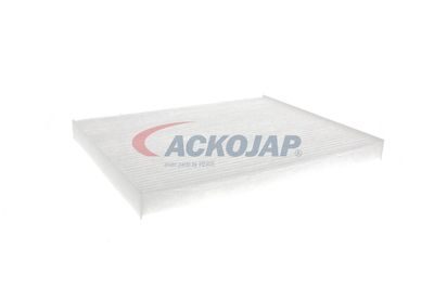 FILTRU AER HABITACLU ACKOJA A52300011 43