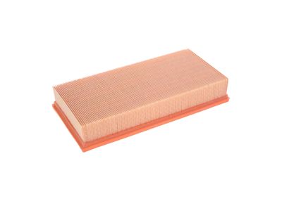 FILTRU AER BOSCH 1457433535 22