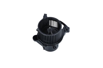 INNENRAUMGEBLäSE NRF 34583 28