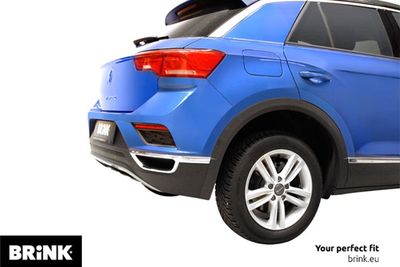 MODUL TRACTARE BRINK 647300 3