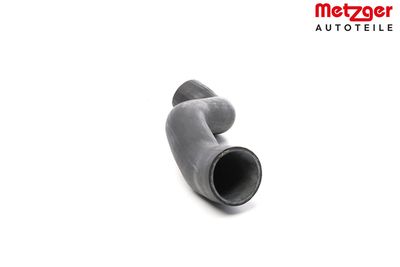 FURTUN EAR SUPRAALIMENTARE METZGER AUTOTEILE 2400292 28