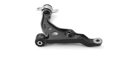 LENKER RADAUFHäNGUNG SKF VKDS323042 8