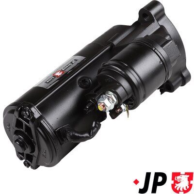 STARTER JP GROUP 4190300300 1