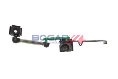 SENZOR REGLARE FARURI BOGAP A7212145 1