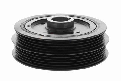 FULIE CUREA ARBORE COTIT ACKOJA A700421 4