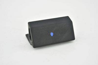 TAMPON FEBEST FDCBK 24