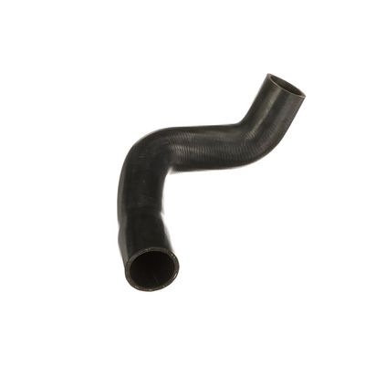 FURTUN RADIATOR GATES 3881 45