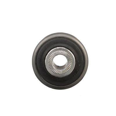 LAGERUNG LENKER DELPHI TD1718W 4