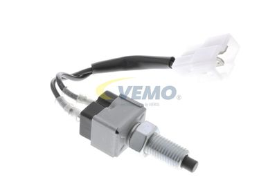 COMUTATOR LUMINI FRANA VEMO V70730006 43