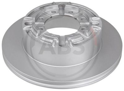 Tarcza hamulcowa A.B.S. 16944