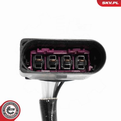 SONDA LAMBDA ESEN SKV 09SKV149 3