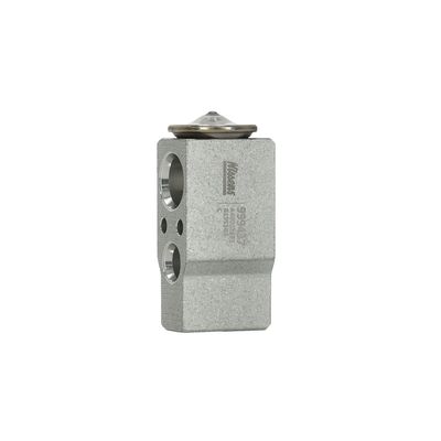 SUPAPA EXPANSIUNE CLIMA NISSENS 999437 31