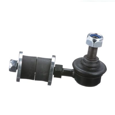 STANGE/STREBE STABILISATOR DELPHI TC5004 14