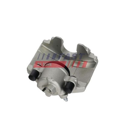 ETRIER FRANA FAST FT03178 12