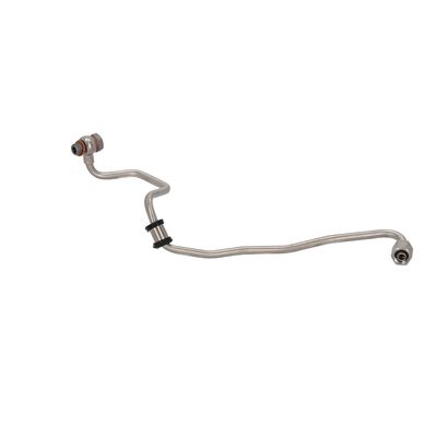 CONDUCTA ULEI INCARCARE NISSENS 935259 10